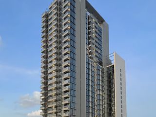 DIJUAL APARTEMEN DIMAKASSAR 31 SUDIRMAN SUITE