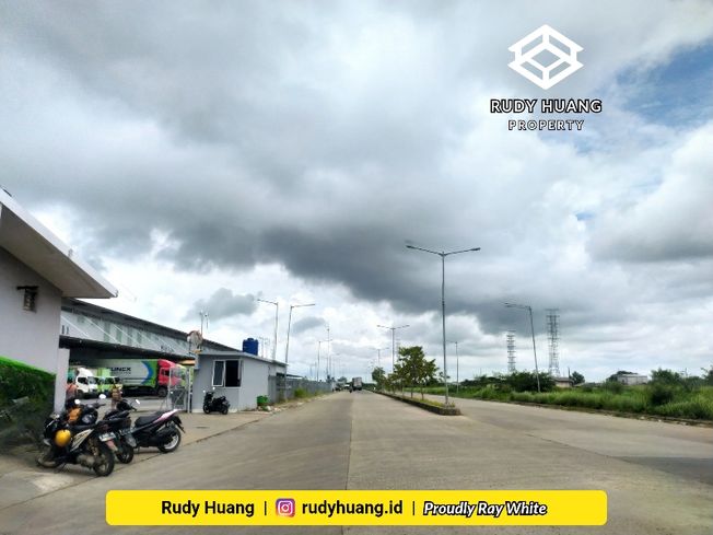 place photo 16