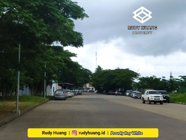 place photo 18