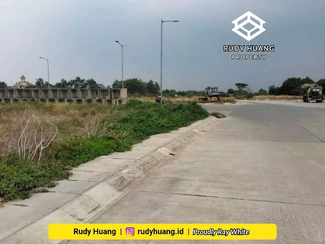 place photo 21