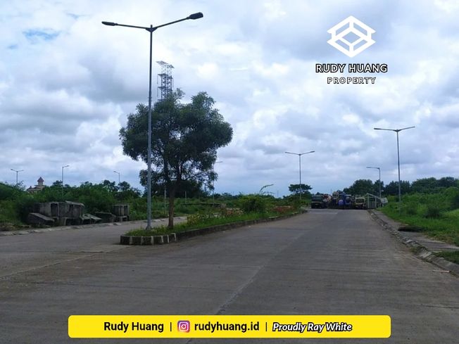 place photo 19
