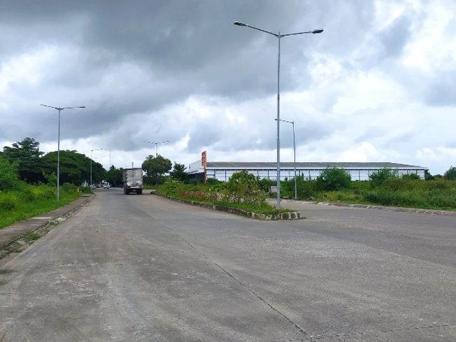 place photo 12
