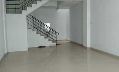 DiJual  Ruko Bidex BSD, sudah rapi Dan Siap pakai