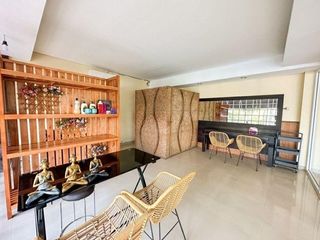 Dijual Transit Hotel Dekat Bandara Ngurah Rai, Tuban, Kuta