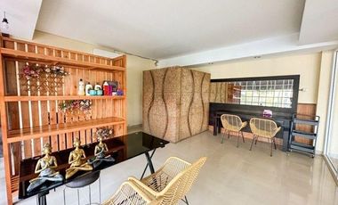 Dijual Transit Hotel Dekat Bandara Ngurah Rai, Tuban, Kuta