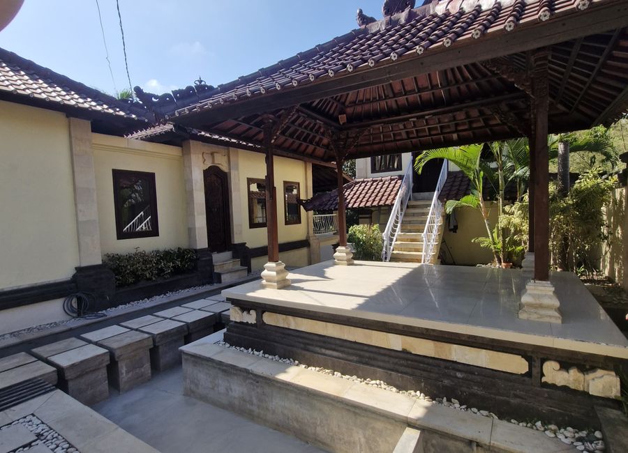 place photo 13