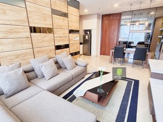 The Elements 2 Bedrooms For Rent Next To Epiwalk Lifestyle Mall