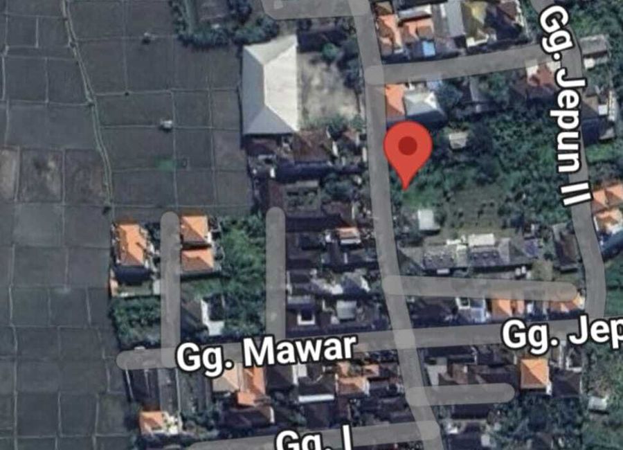 place photo 1