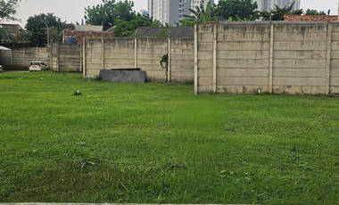Dijual Kavling Siap Bangun di Discovery Bintaro Jaya