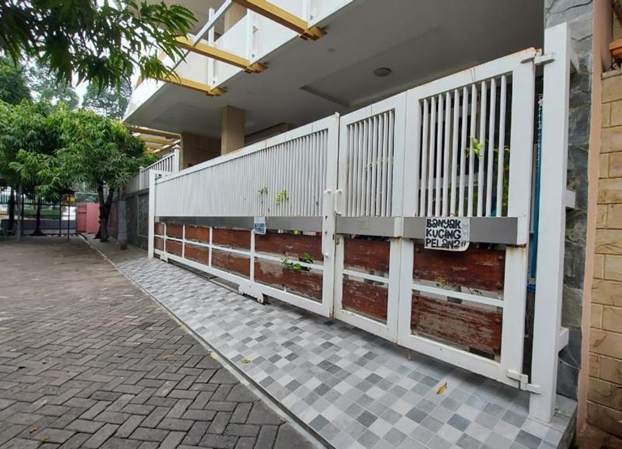 place photo 7