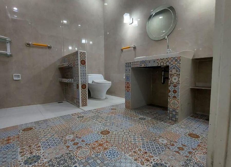 place photo 13