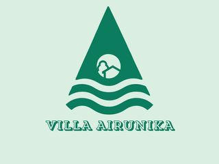 Disewakan Villa AIRUNIKA Diarea Batu putuk Bandar Lampung