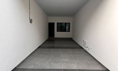 Rumah Brand New Bebas Banjir di Jakarta Barat
