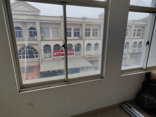 Dijual Ruko 3 lantai Sentra Niaga Galaxy