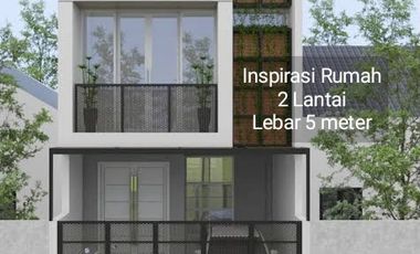 sisa 2 Nego sampai Deal Tanah d Perumahan dk Suko Pondok Jati Sidoarjo