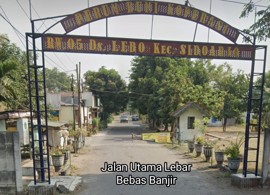 place photo 3