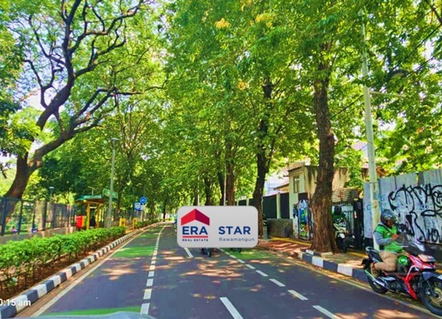 place photo 4