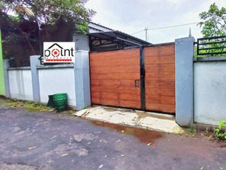 Kos2 an bagus nyaman dan luas di Gedongan Colomadu