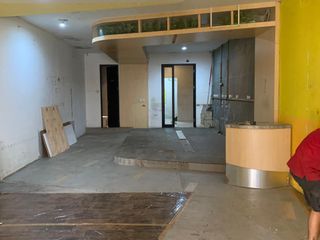 Ruko Pasir Kaliki 2 Lantai Siap Pakai Lokasi Strategis