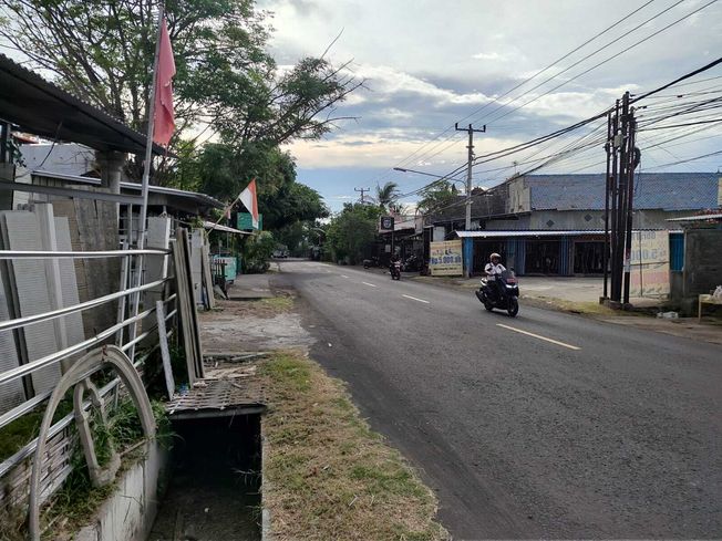 place photo 6