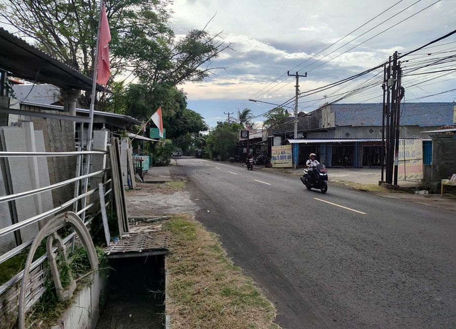 place photo 6