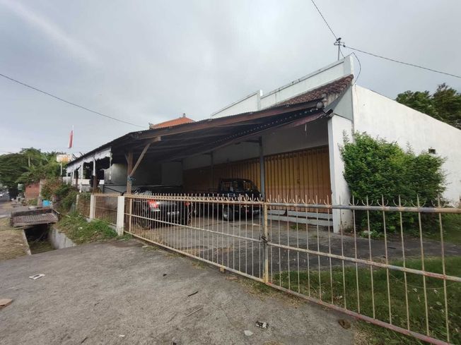 place photo 2
