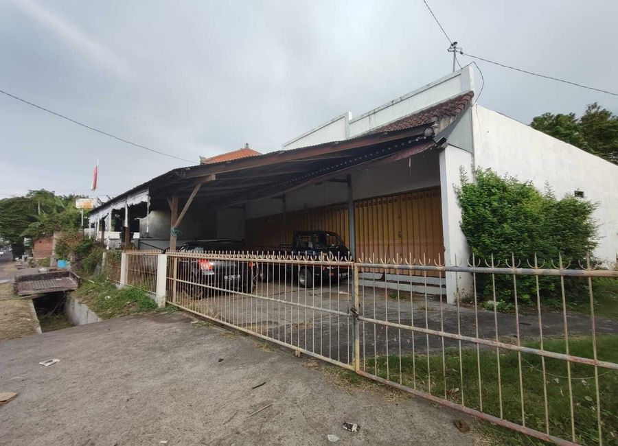 place photo 2