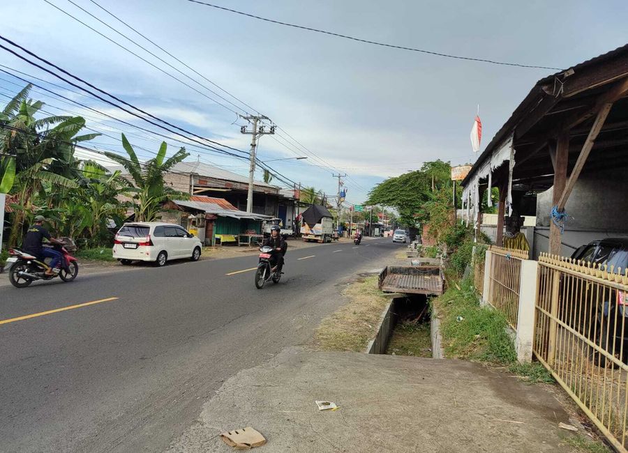 place photo 4