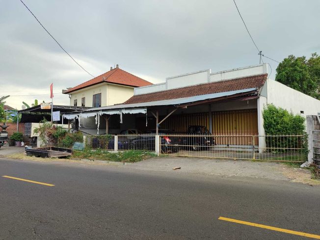 place photo 1