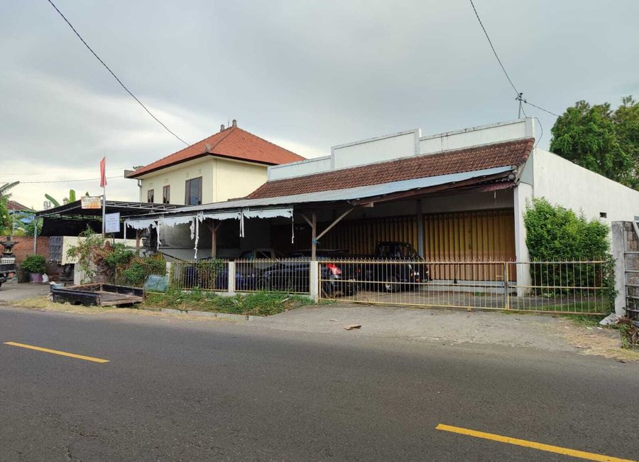 place photo 1