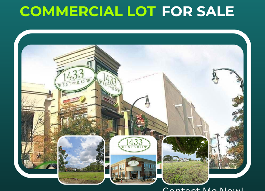 Grasslands Drive, Santo Domingo, Santa Rosa, Laguna