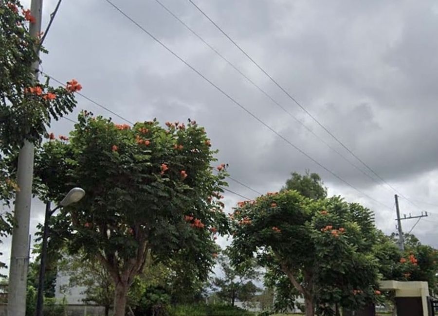 Grasslands Drive, Santo Domingo, Santa Rosa, Laguna image 3