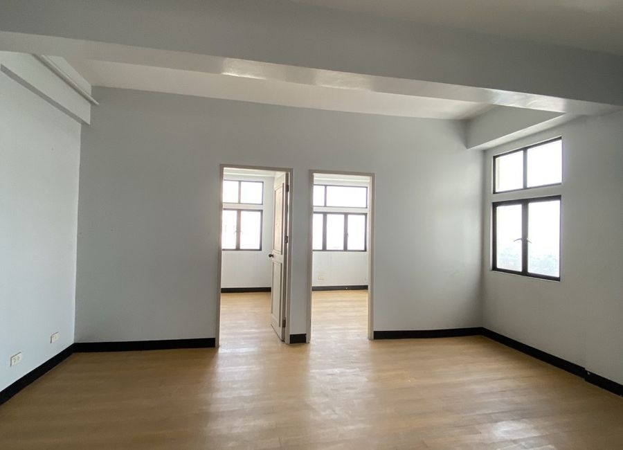 Block-19 Cambridge, Kabisig, San Andres, Cainta, Rizal image 2