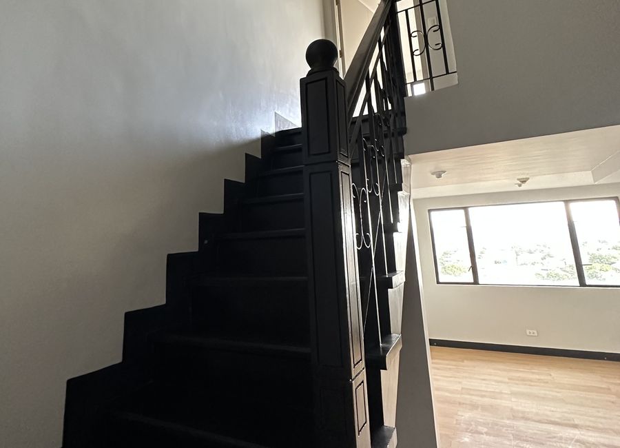 Block-19 Cambridge, Kabisig, San Andres, Cainta, Rizal image 3