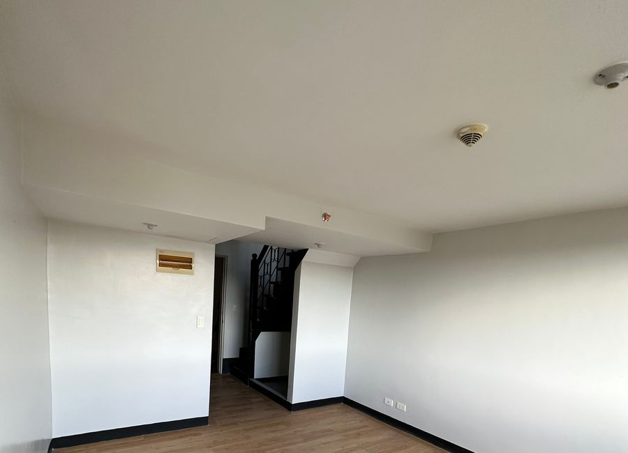 Block-19 Cambridge, Kabisig, San Andres, Cainta, Rizal image 2