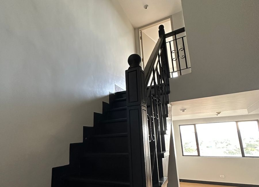 Block-19 Cambridge, Kabisig, San Andres, Cainta, Rizal