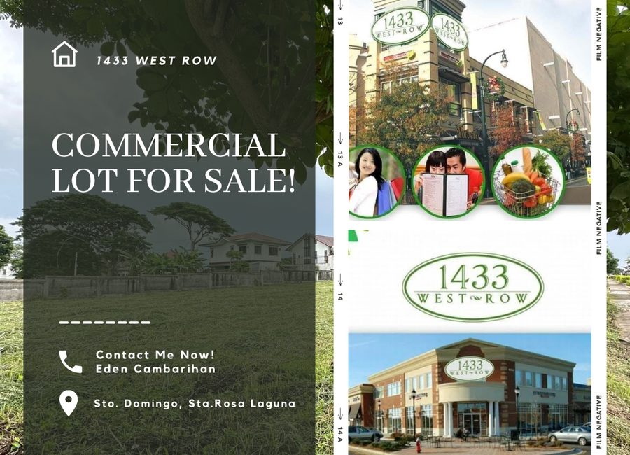 Grasslands Drive, Santo Domingo, Santa Rosa, Laguna image 2