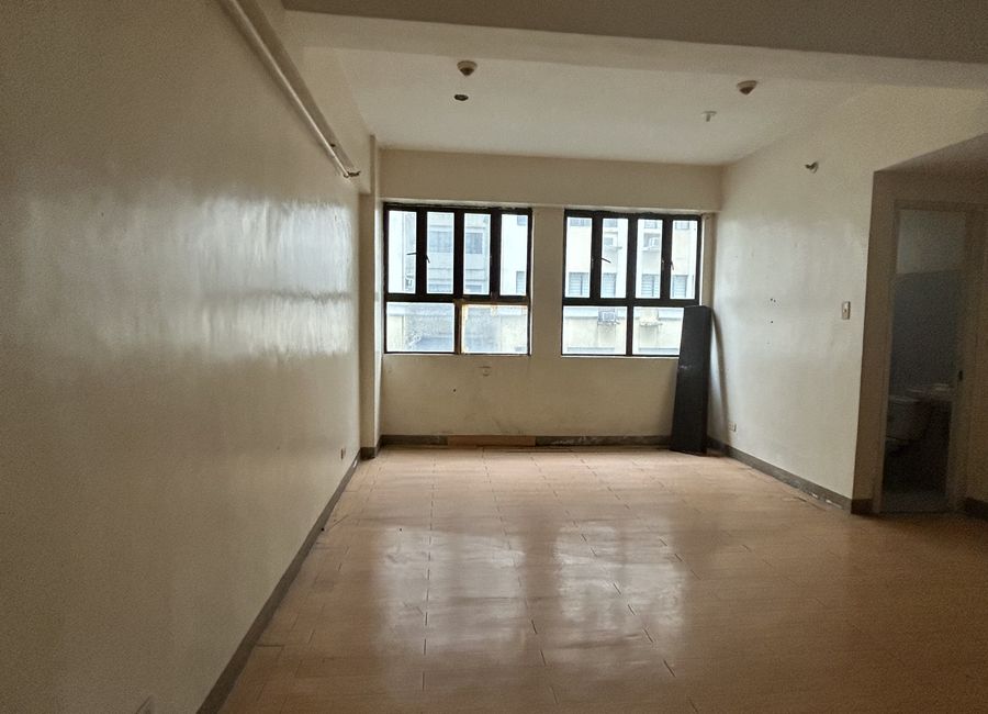 Block-19 Cambridge, Kabisig, San Andres, Cainta, Rizal