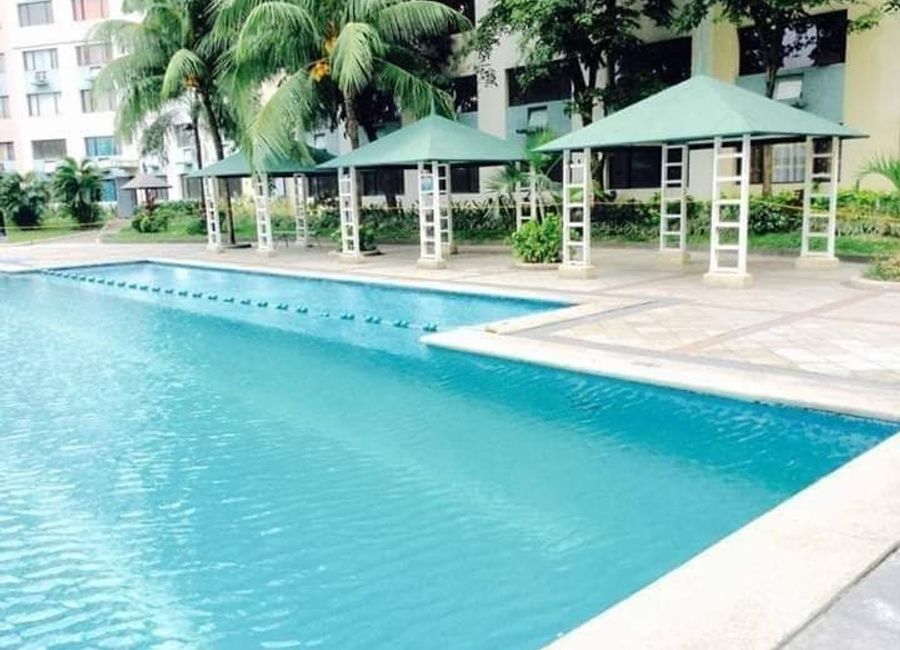 Block-19 Cambridge, Kabisig, San Andres, Cainta, Rizal image 2