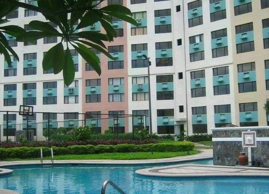 Block-19 Cambridge, Kabisig, San Andres, Cainta, Rizal image 3