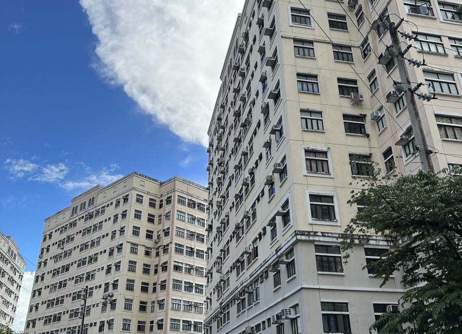 Block-19 Cambridge, Kabisig, San Andres, Cainta, Rizal