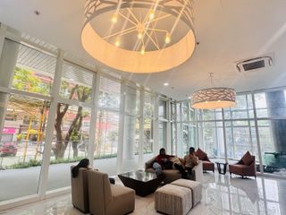 Brand New 2 Bedroom For Sale Mango Tree in San Juan near Cubao QuezonCity Manila