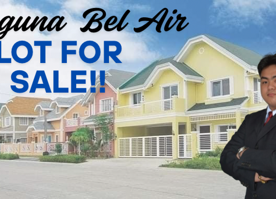 Laguna Bel Air Drive, Laguna Bel-Air, Pulong Santa Cruz, Santa Rosa, Laguna