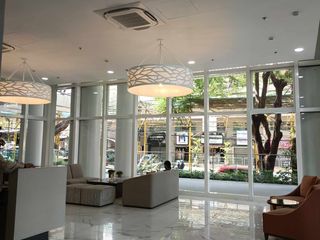 For Sale| RUSH SALE Mango Tree Residences Brand New Condo San Juan Greenhills 2 Bedroom