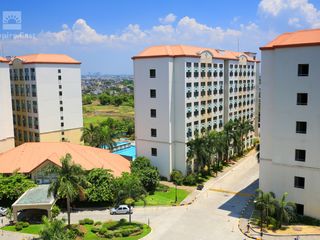 For Sale| Condo in Pasig near Ortigas Eastwood Brand New RFO Cambridge Village