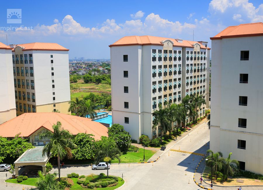 Block-19 Cambridge, Kabisig, San Andres, Cainta, Rizal