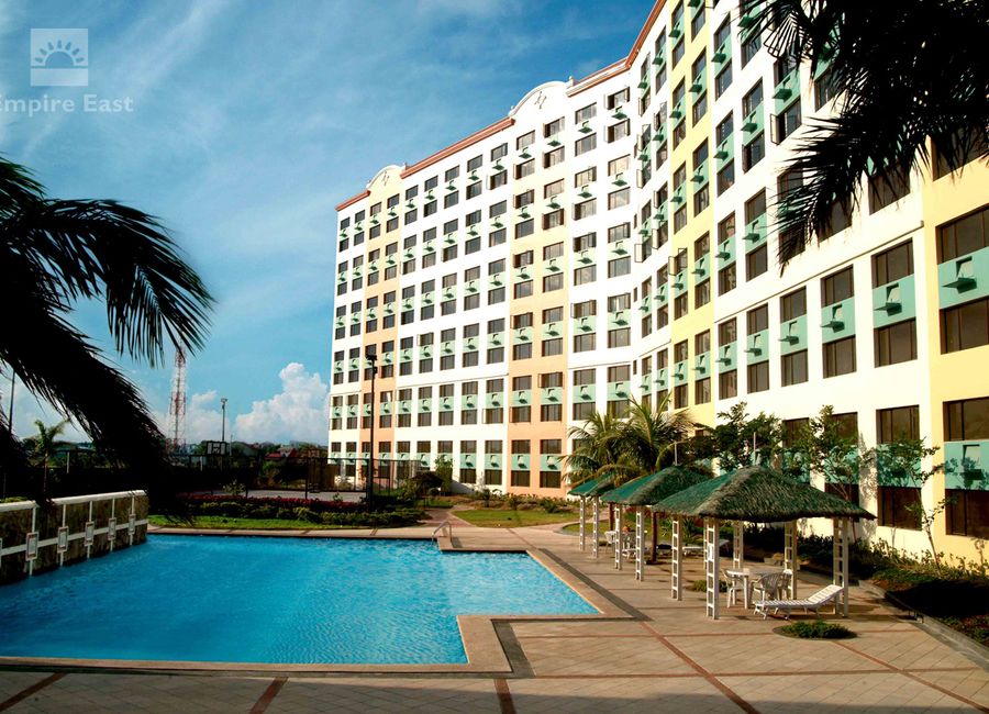 Block-19 Cambridge, Kabisig, San Andres, Cainta, Rizal image 3