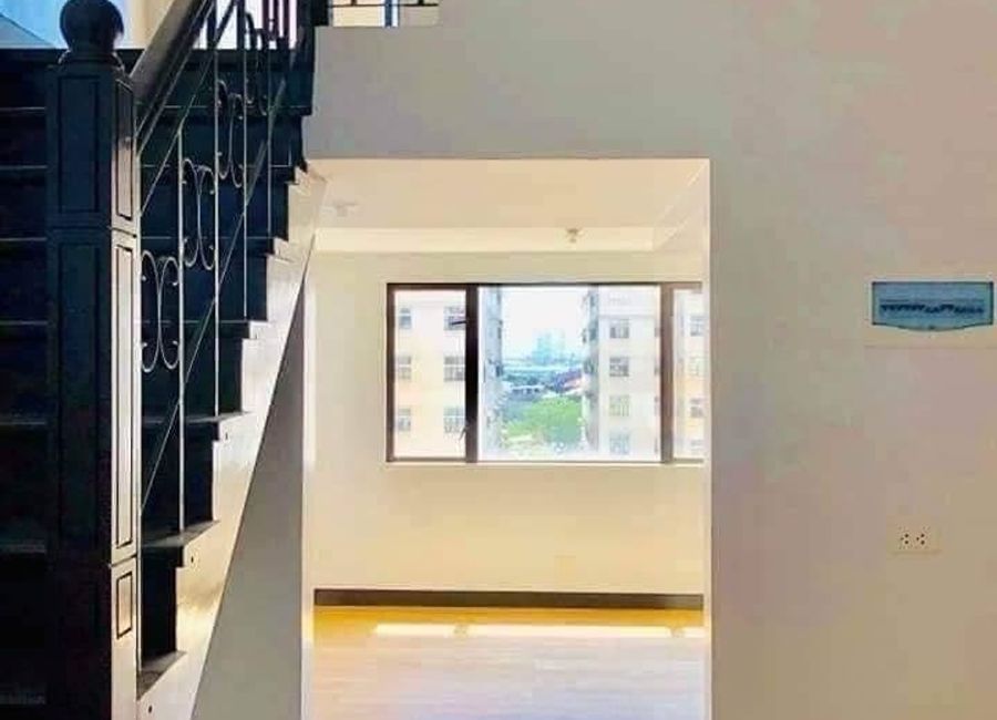 Block-19 Cambridge, Kabisig, San Andres, Cainta, Rizal image 3
