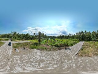 Kulonprogo; Kawasan Asri; SHM