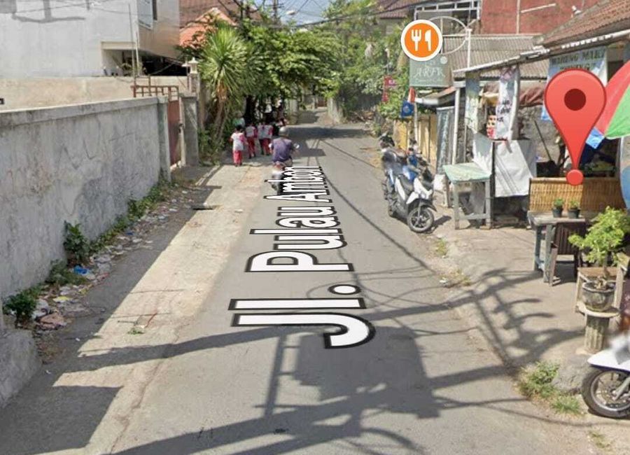 place photo 2